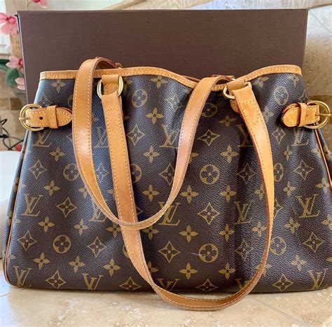 buy used authentic louis vuitton|100 authentic louis vuitton handbags.